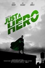 Watch Just a Hero Letmewatchthis