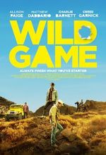 Watch Wild Game Letmewatchthis