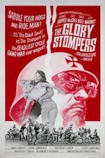Watch The Glory Stompers Letmewatchthis