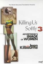 Watch Killing Us Softly 3 Letmewatchthis