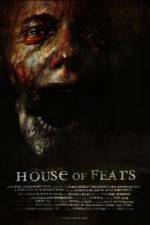 Watch House of Fears Letmewatchthis