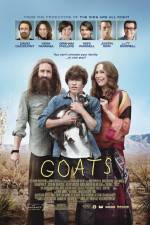 Watch Goats Letmewatchthis