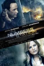 Watch The Numbers Station Letmewatchthis