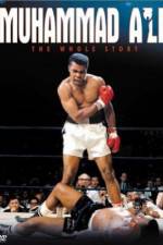 Watch Muhammad Ali The Whole Story Letmewatchthis