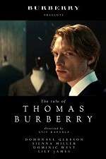 Watch The Tale of Thomas Burberry Letmewatchthis