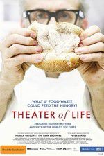 Watch Theater of Life Letmewatchthis