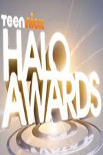 Watch Teen Nick 2013 Halo Awards Letmewatchthis