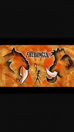 Watch Firebringer Letmewatchthis