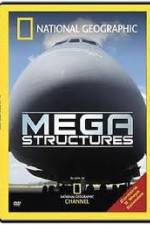 Watch National Geographic: Megastractures - Airbus Letmewatchthis