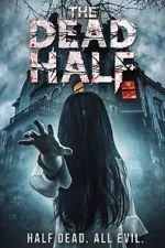 Watch The Dead Half Letmewatchthis