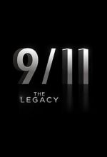 Watch 9/11: The Legacy (Short 2021) Letmewatchthis