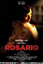 Watch Rosario Letmewatchthis