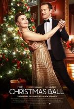 Watch The Christmas Ball Letmewatchthis