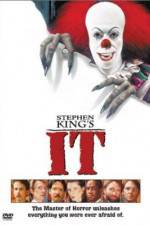 Watch Stephen King's It Letmewatchthis