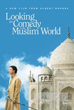 Watch Looking for Comedy in the Muslim World Letmewatchthis