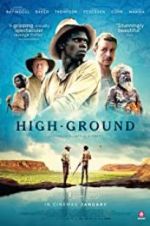 Watch High Ground Letmewatchthis