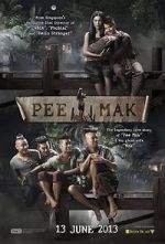 Watch Pee Mak Letmewatchthis