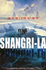 Watch Shangri-La: Near Extinction Letmewatchthis
