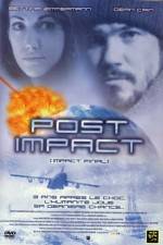 Watch Post Impact Letmewatchthis