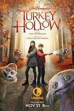Watch Jim Henson's Turkey Hollow Letmewatchthis