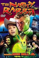 Watch The Nasty Rabbit Letmewatchthis