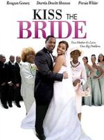 Kiss the Bride letmewatchthis