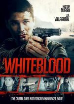 Watch Whiteblood Letmewatchthis