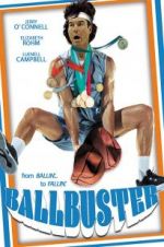 Watch Ballbuster Letmewatchthis