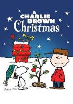 Watch A Charlie Brown Christmas (TV Short 1965) Letmewatchthis