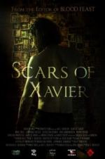 Watch Scars of Xavier Letmewatchthis