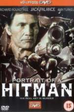 Watch Portrait of a Hitman Letmewatchthis