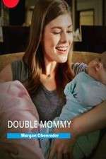 Watch Double Mommy Letmewatchthis