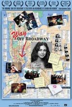 Watch Way Off Broadway Letmewatchthis