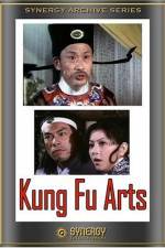 Watch Kung Fu: Monkey, Horse, Tiger Letmewatchthis