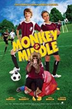 Watch Monkey in the Middle Letmewatchthis