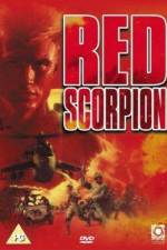Watch Red Scorpion Letmewatchthis