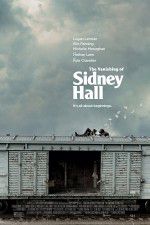 Watch The Vanishing of Sidney Hall Letmewatchthis