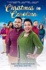 Watch Christmas in Carolina Letmewatchthis