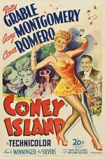 Watch Coney Island Letmewatchthis