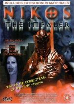 Watch Nikos the Impaler Letmewatchthis