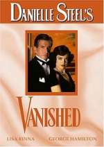 Watch Vanished Letmewatchthis