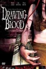 Watch Drawing Blood Letmewatchthis
