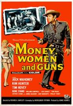 Watch Money, Women and Guns Letmewatchthis