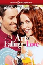Watch Art of Falling in Love Letmewatchthis