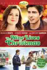 Watch The Nine Lives of Christmas Letmewatchthis