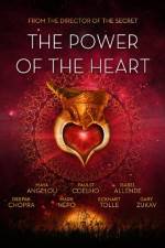 Watch The Power of the Heart Letmewatchthis