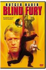 Watch Blind Fury Letmewatchthis