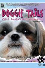 Watch Doggie Tails Vol 1 Luckys First Sleep-Over Letmewatchthis