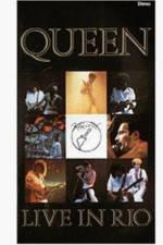 Watch Queen Live in Rio Letmewatchthis