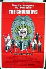 Watch The Choirboys Letmewatchthis